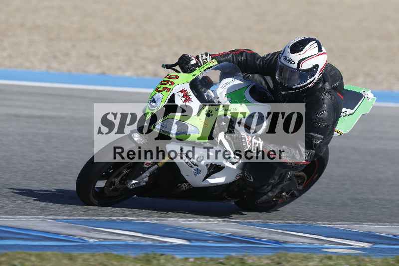 /Archiv-2024/02 29.01.-02.02.2024 Moto Center Thun Jerez/Gruppe gruen-green/965